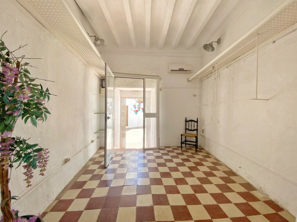 Semi-Detached House Marbella Málaga - image 17