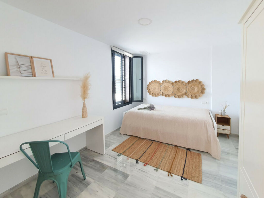 Detached Villa Conil de la Frontera Cádiz - image 17