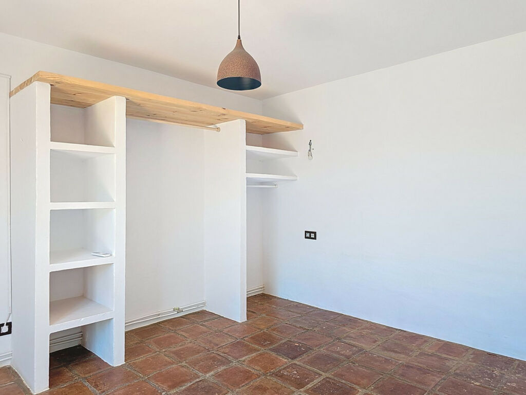 Detached Villa Sedella Málaga - image 18