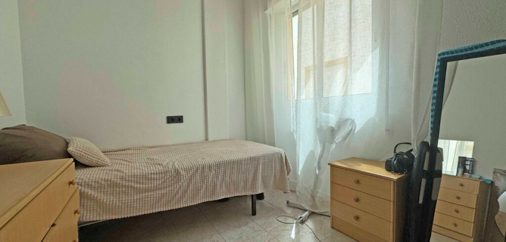Duplex La Mata Alicante - image 17