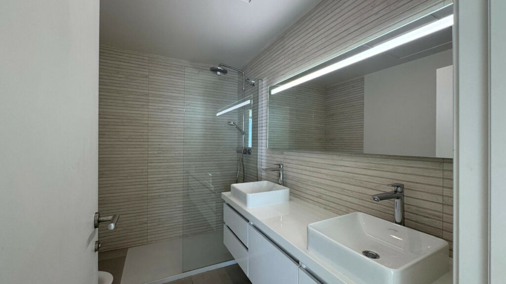 Townhouse Sotogrande Cádiz - image 17