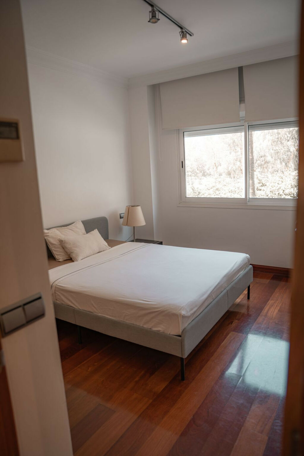 Ground Floor Apartment Marbella Málaga - image 17