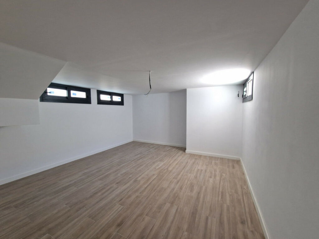 Semi-Detached House Manilva Málaga - image 17