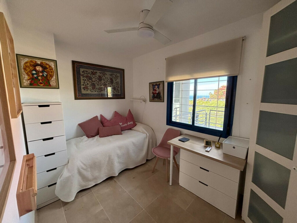 Penthouse Duplex Torrox Costa Málaga - image 17