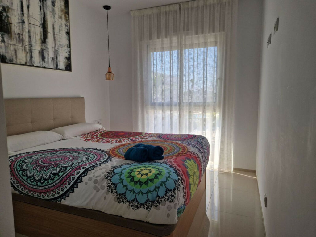 Penthouse Ciudad Quesada Alicante - image 18
