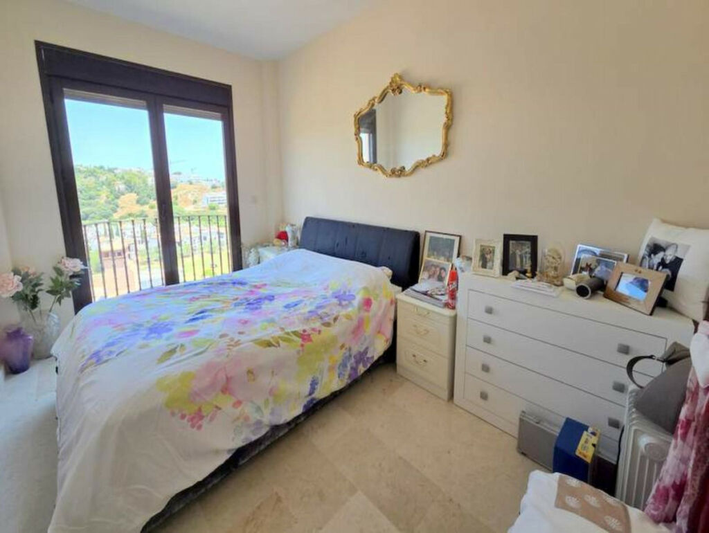 Townhouse Estepona Málaga - image 17