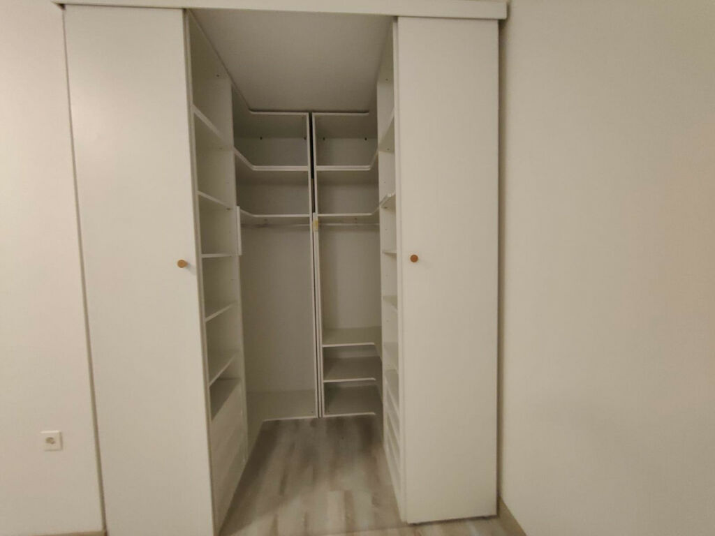 Bungalow Finestrat Alicante - image 17