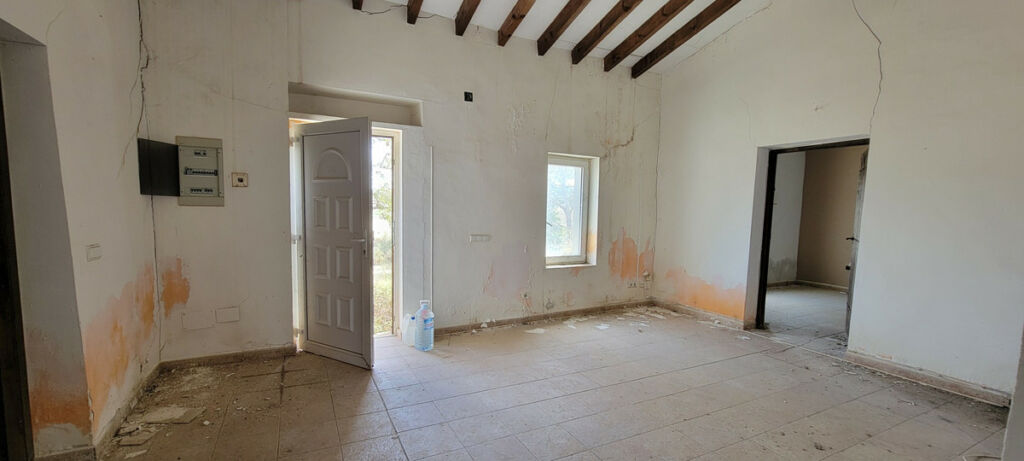 Finca - Cortijo Torremendo Alicante - image 17