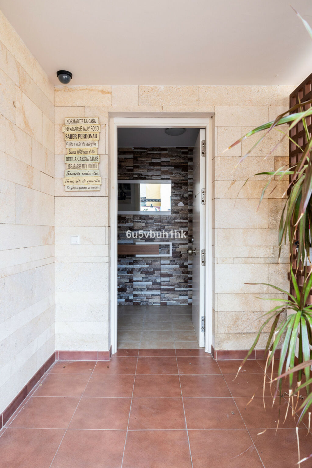 Townhouse Mijas Málaga - image 17