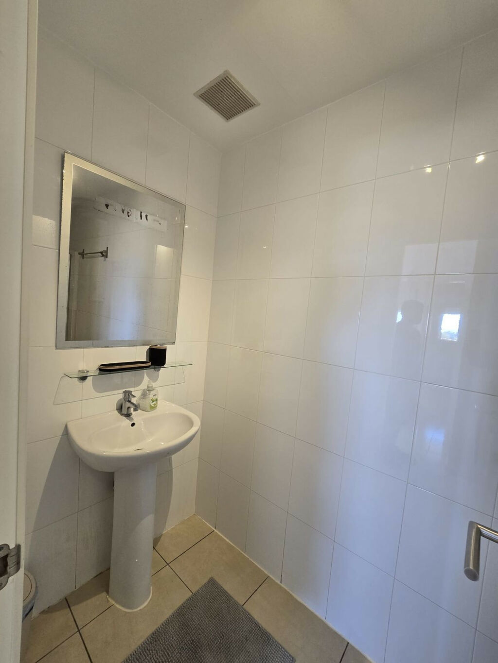 Middle Floor Apartment Nueva Andalucía Málaga - image 17