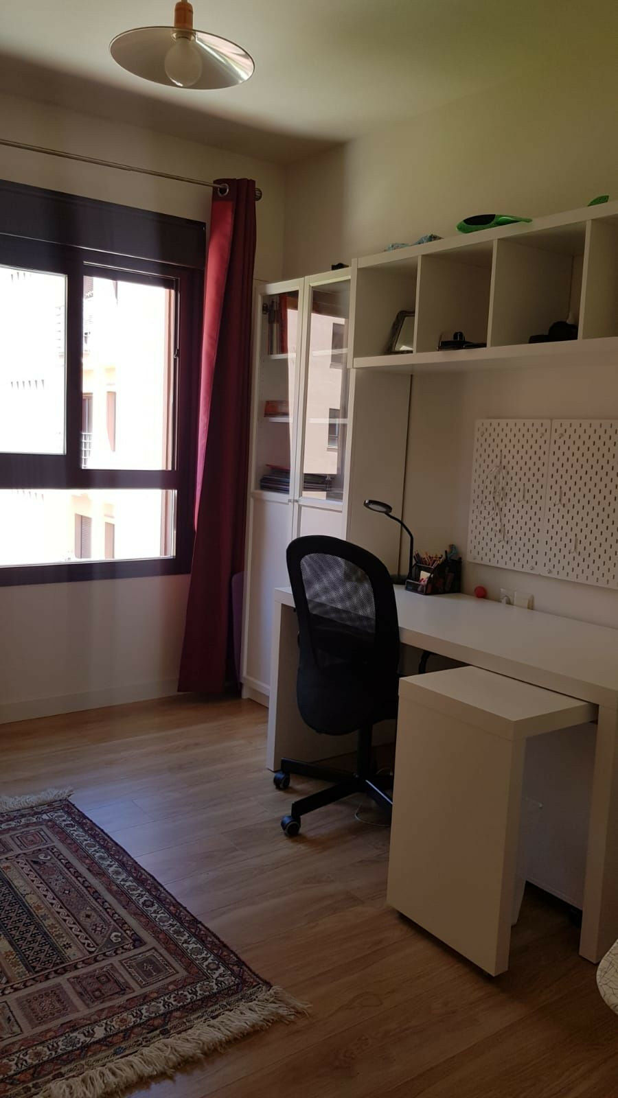 Top Floor Apartment Benalmadena Málaga - image 17