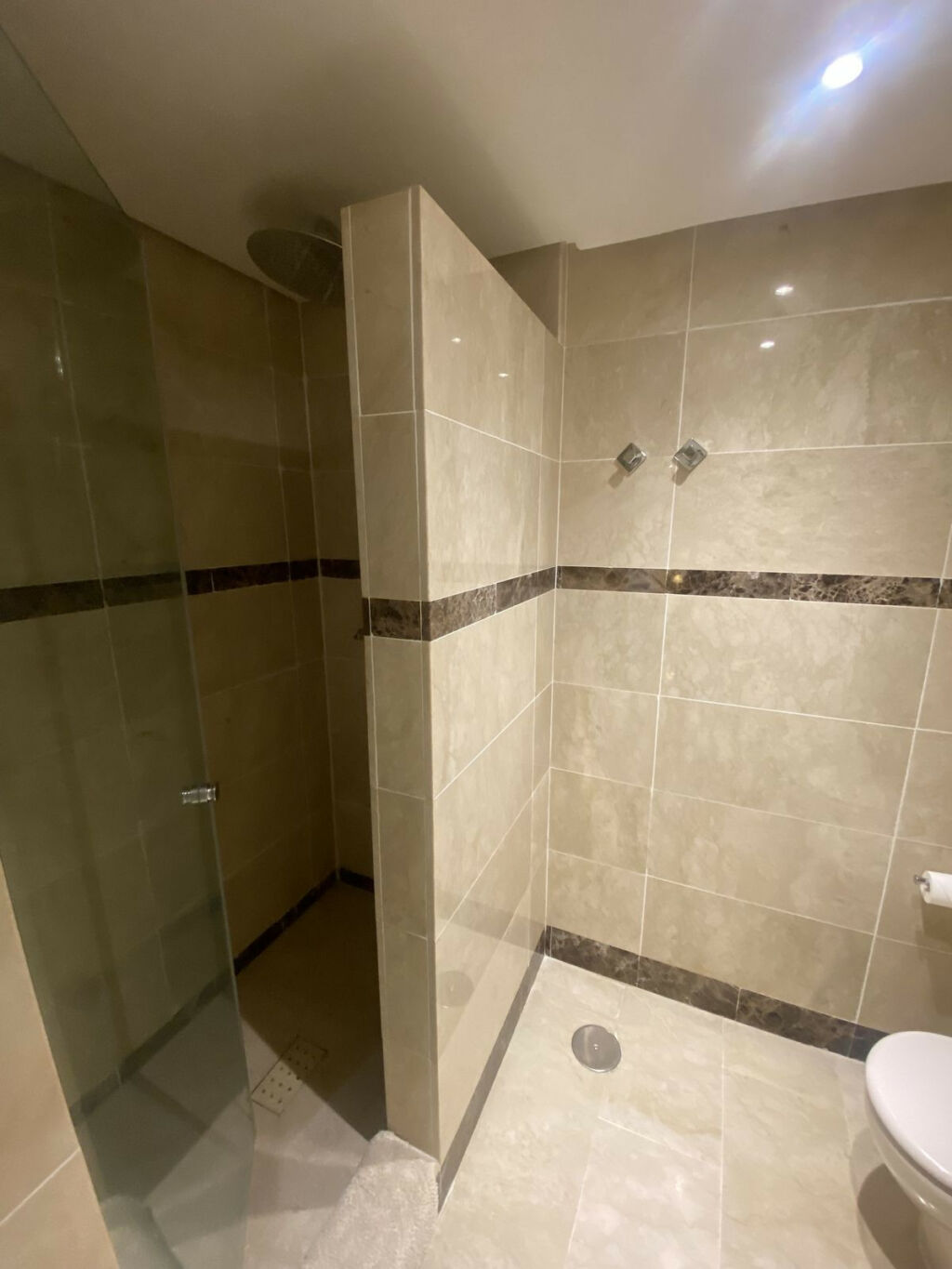 Top Floor Apartment Marbella Málaga - image 17