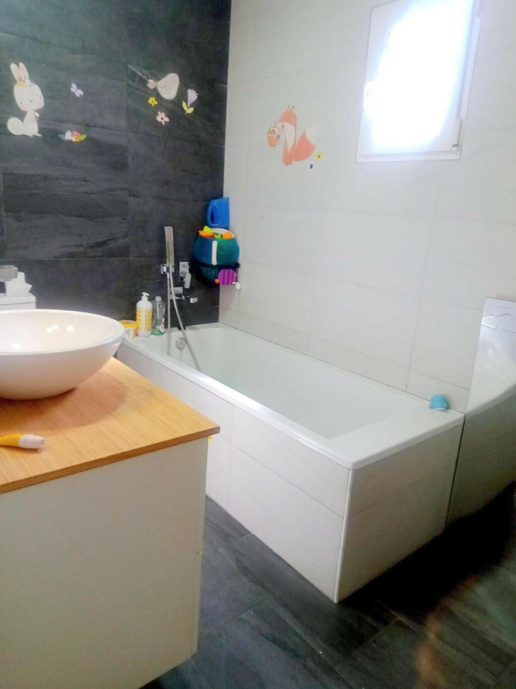 Detached Villa Alhaurín de la Torre Málaga - image 17