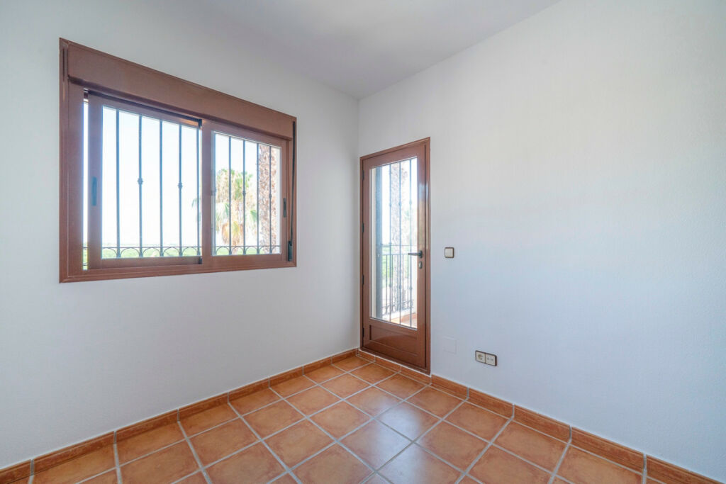 Bungalow Algorfa Alicante - image 17