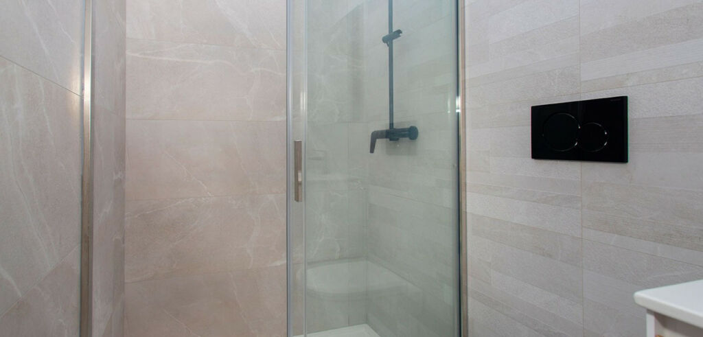 Middle Floor Apartment Playa Del Cura Alicante - image 17