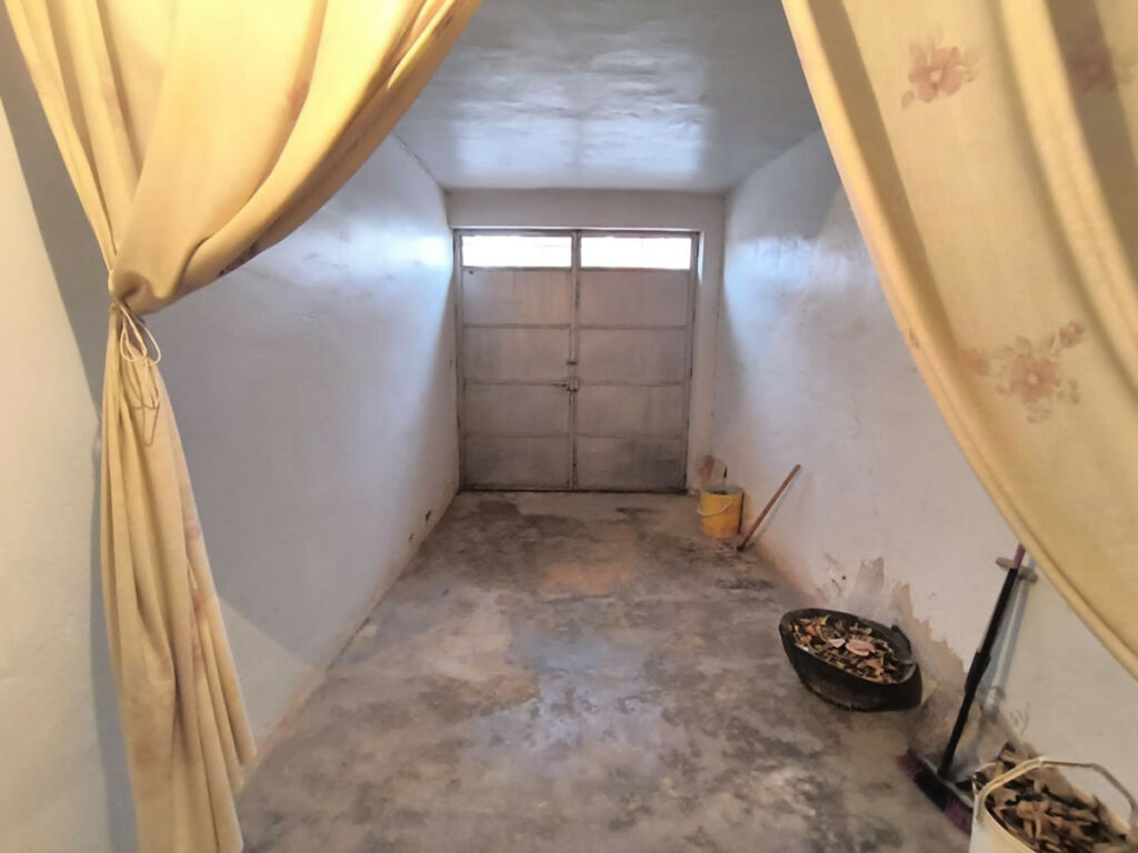 Townhouse Yecla Murcia - image 17