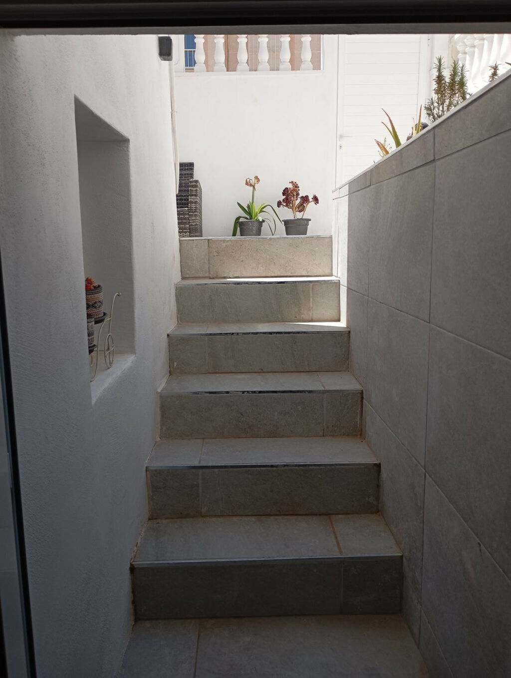 Ground Floor Apartment Torrevieja Alicante - image 17