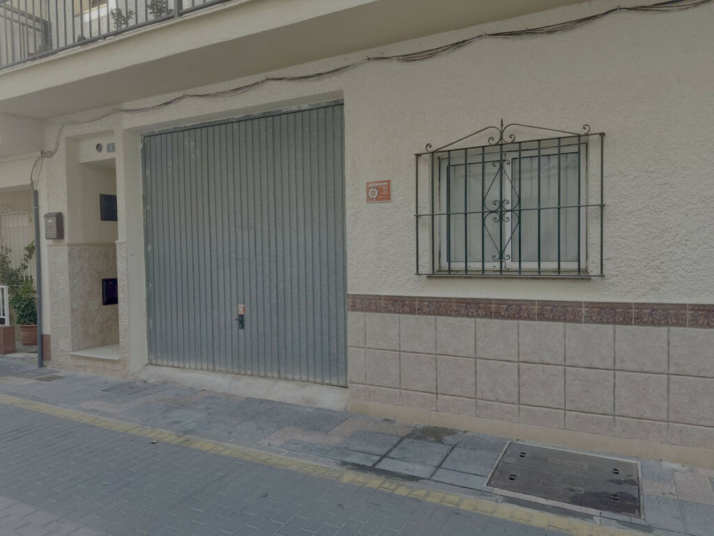 Shop Las Lagunas Málaga - image 18