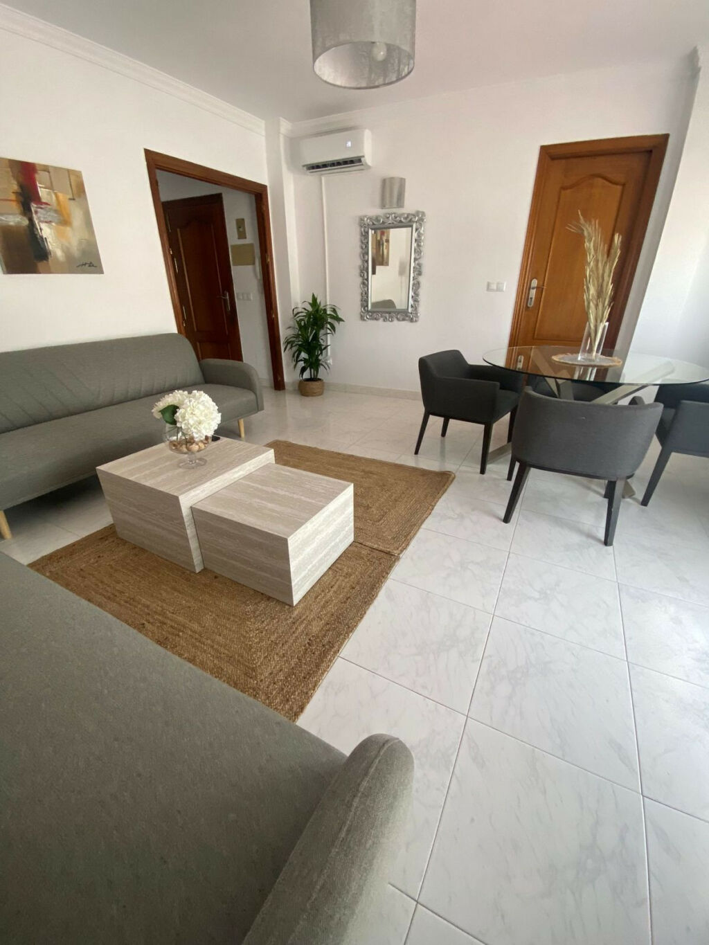Commercial Plot La Cala de Mijas Málaga - image 17