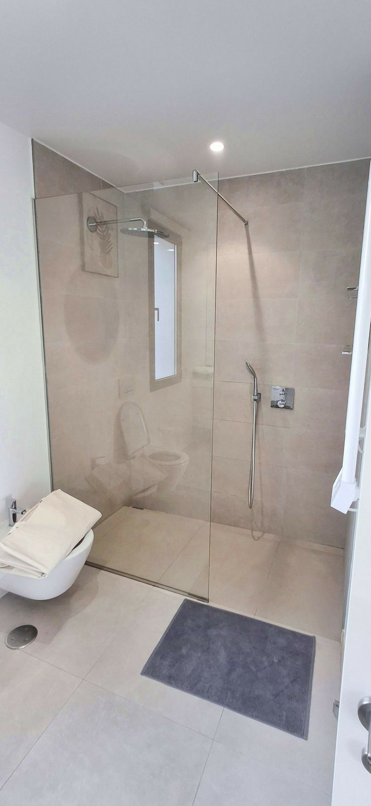 Detached Villa Mijas Costa Málaga - image 17