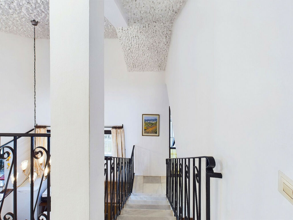 Duplex Estepona Málaga - image 17