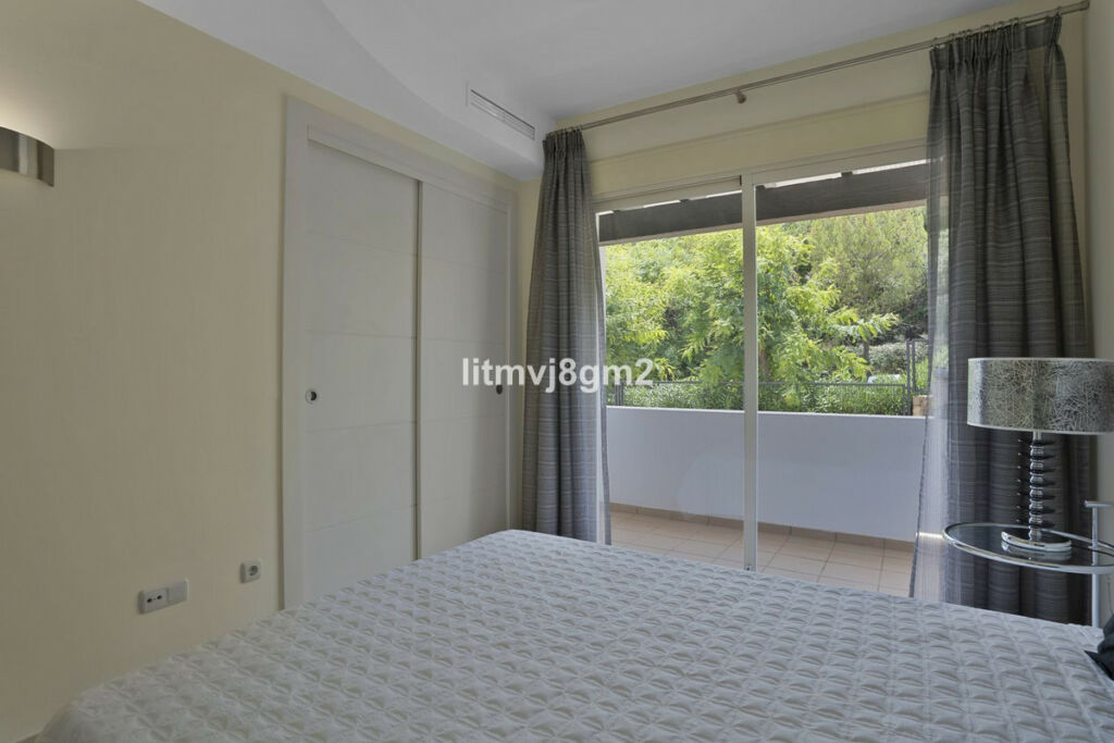 Townhouse La Cala Golf Málaga - image 17
