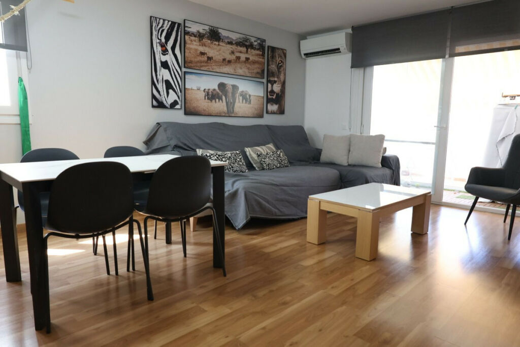 Top Floor Apartment Calahonda Málaga - image 15