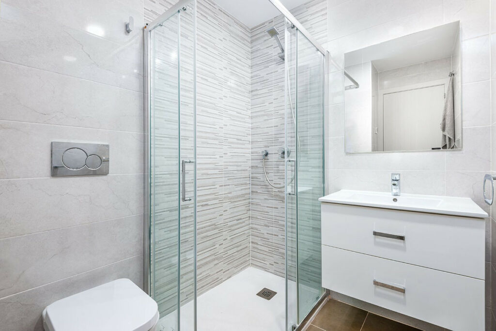 Penthouse Lomas de Cabo Roig Alicante - image 17