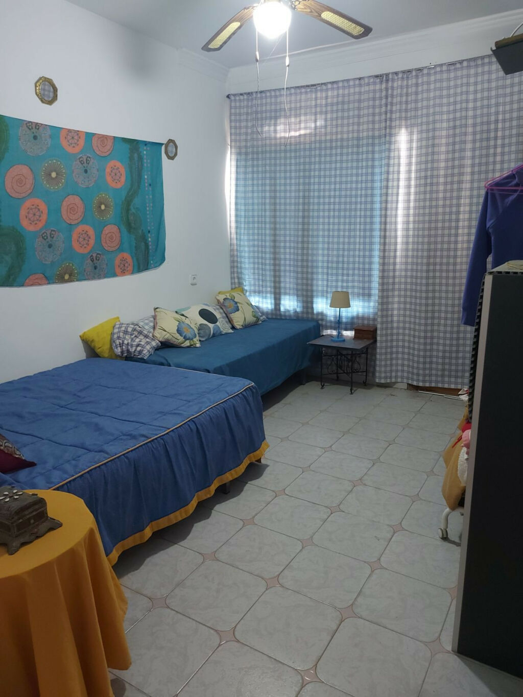 Semi-Detached House Jimena de la Frontera Cádiz - image 18