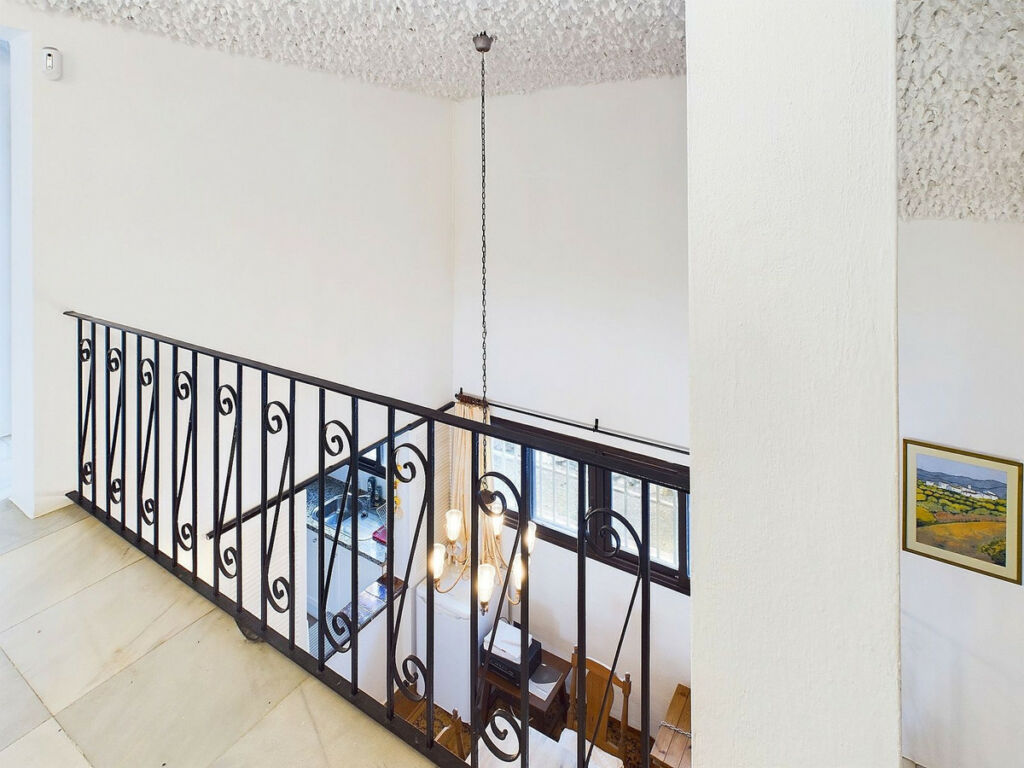 Duplex Estepona Málaga - image 18