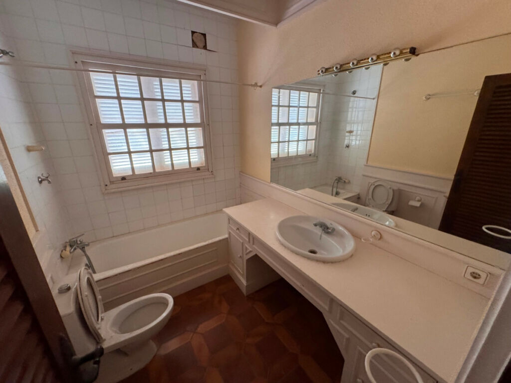 Detached Villa Puerto de Mazarrón Murcia - image 18