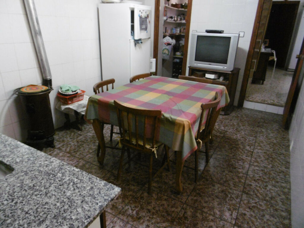 Detached Villa Yecla Murcia - image 18