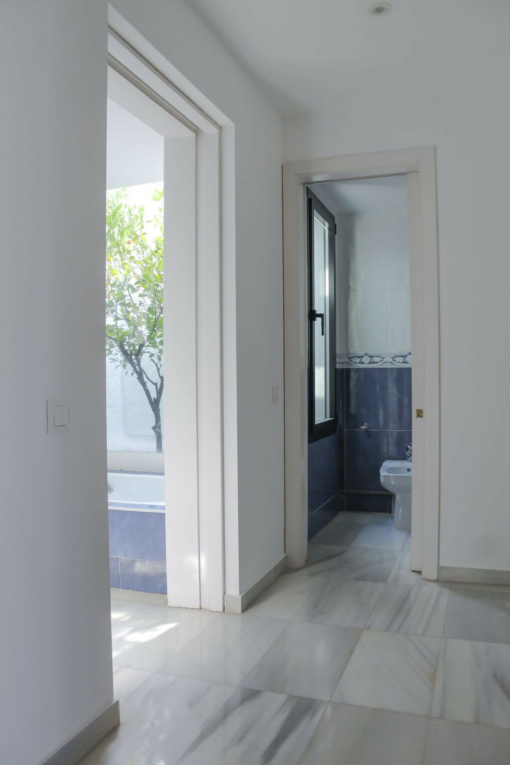 Penthouse Duplex Puerto Banús Málaga - image 18