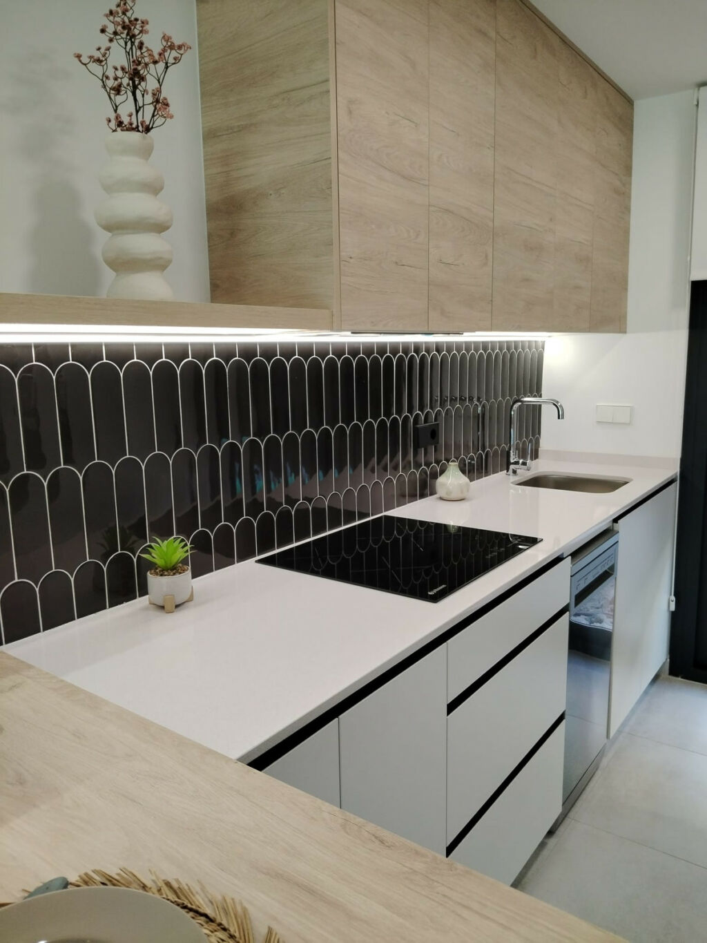 Ground Floor Apartment Pilar de la Horadada Alicante - image 18