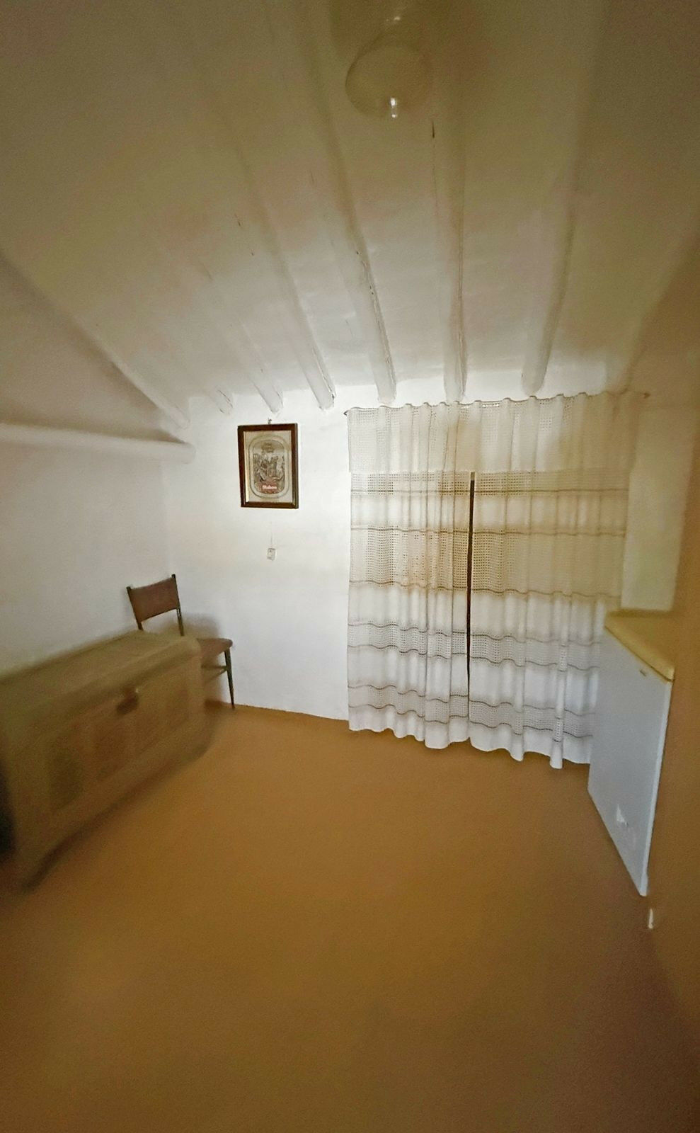 Finca - Cortijo Villanueva de Algaidas Málaga - image 18