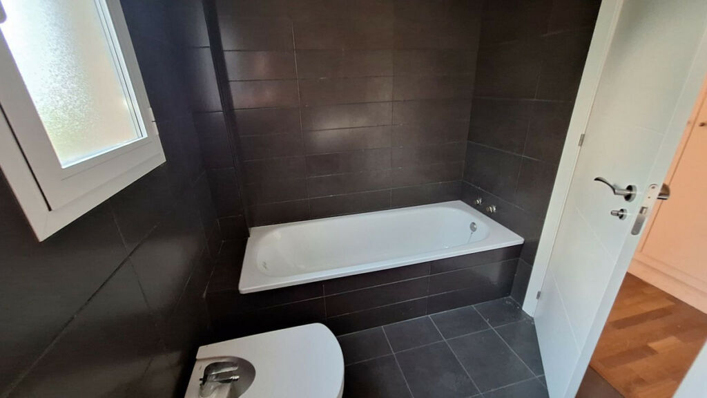 Townhouse Calahonda Málaga - image 18