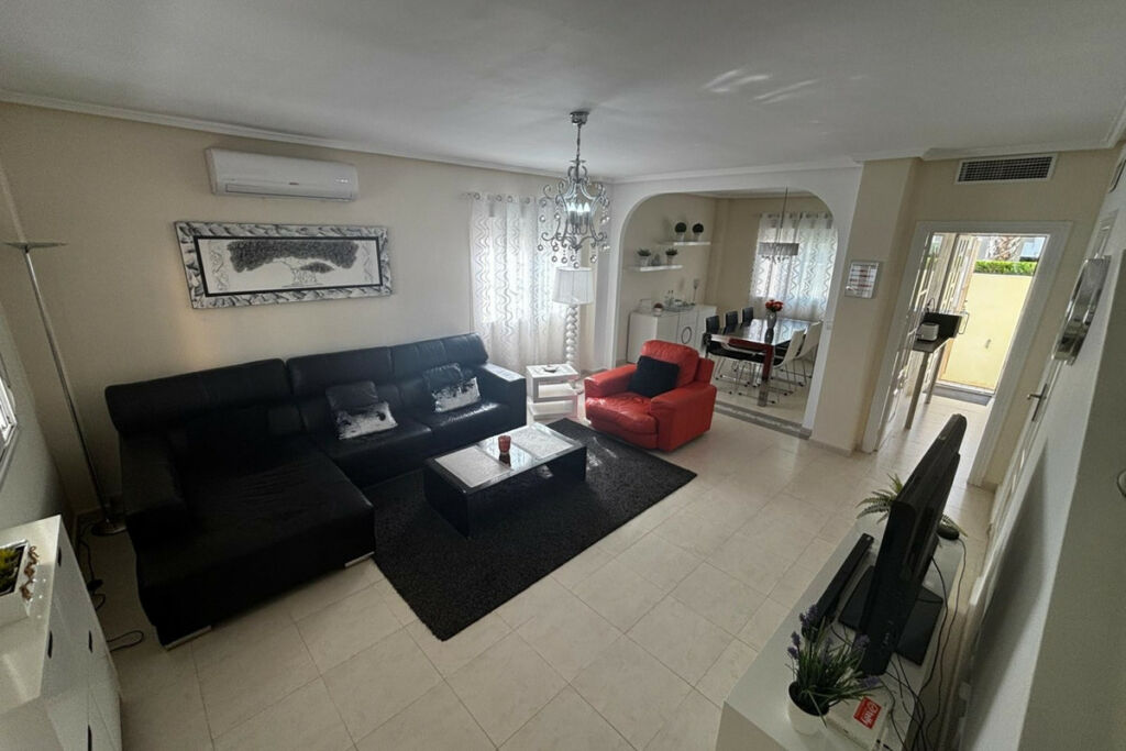 Townhouse Ciudad Quesada Alicante - image 18