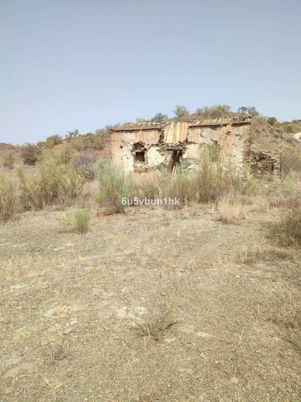 Land Estacion de Cartama Málaga - image 18