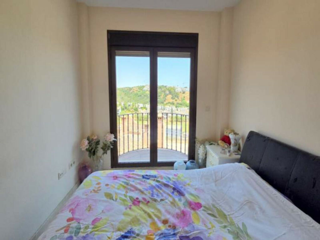 Townhouse Estepona Málaga - image 18