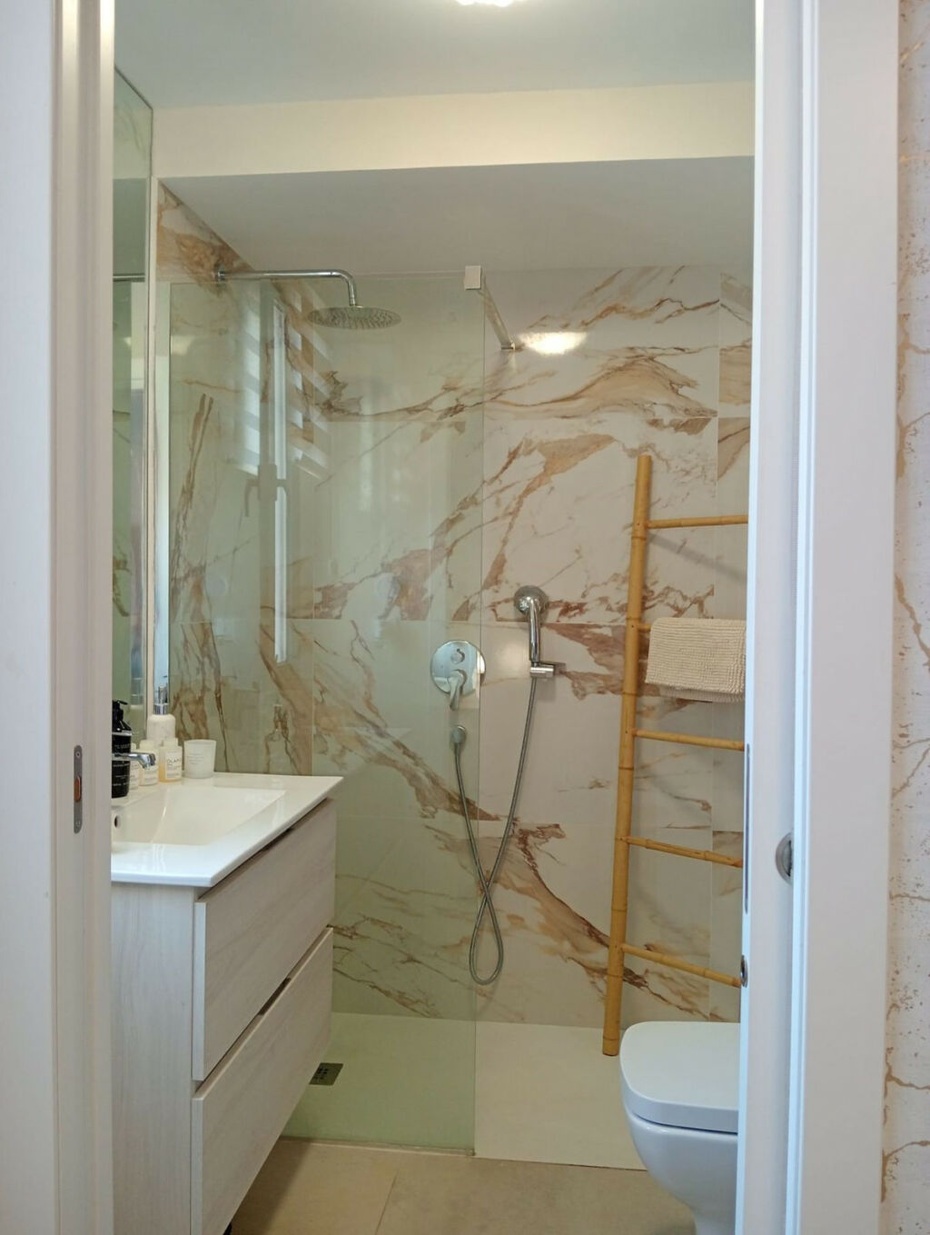 Penthouse Mar de Cristal Murcia - image 18