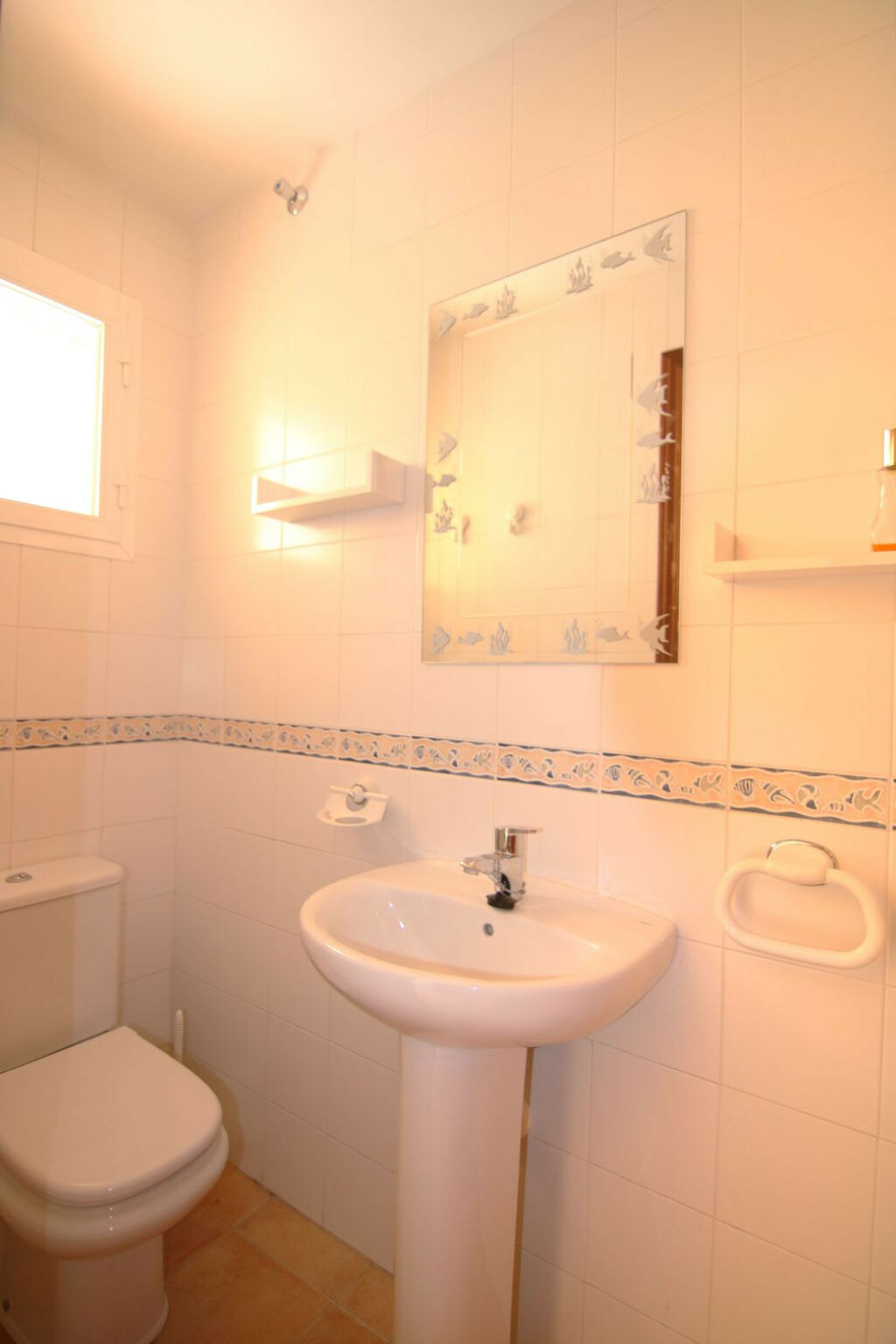 Townhouse Coín Málaga - image 18