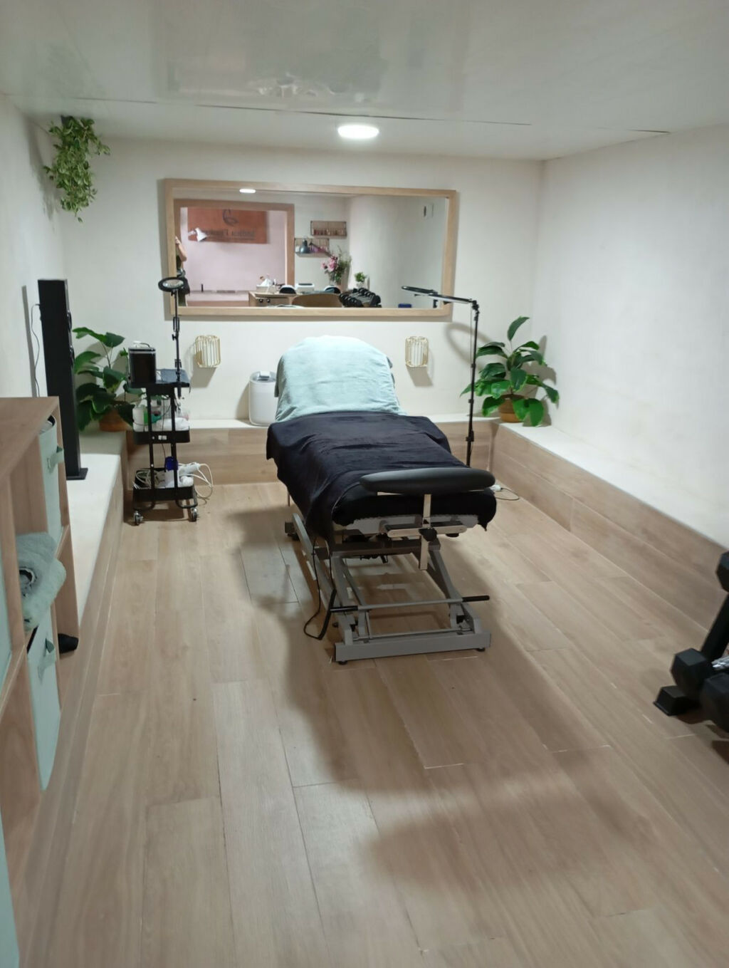 Ground Floor Apartment Torrevieja Alicante - image 18