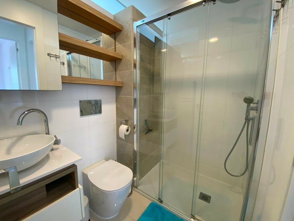 Penthouse Ciudad Quesada Alicante - image 25