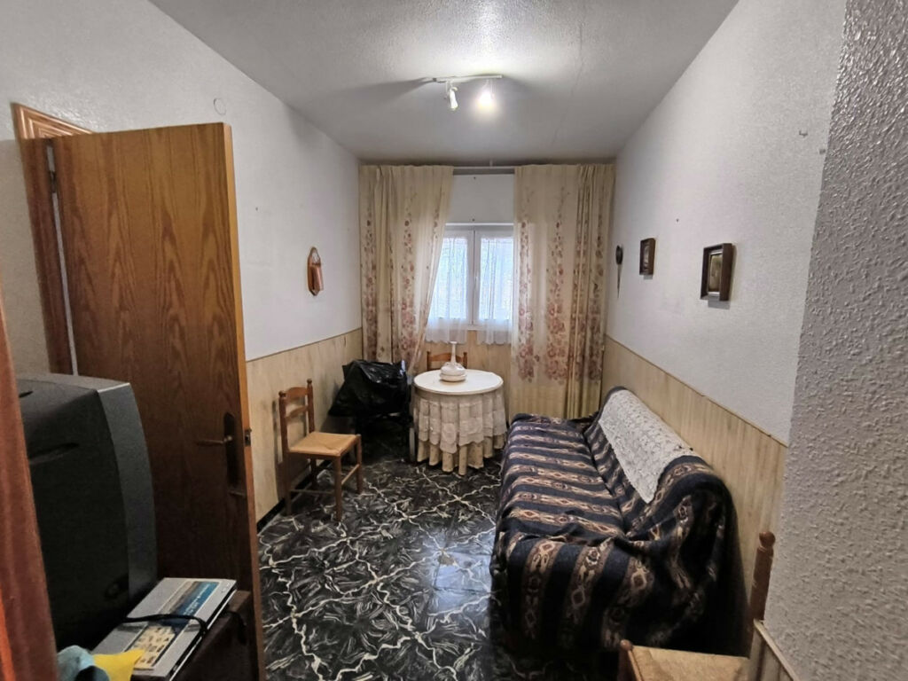 Townhouse Yecla Murcia - image 18