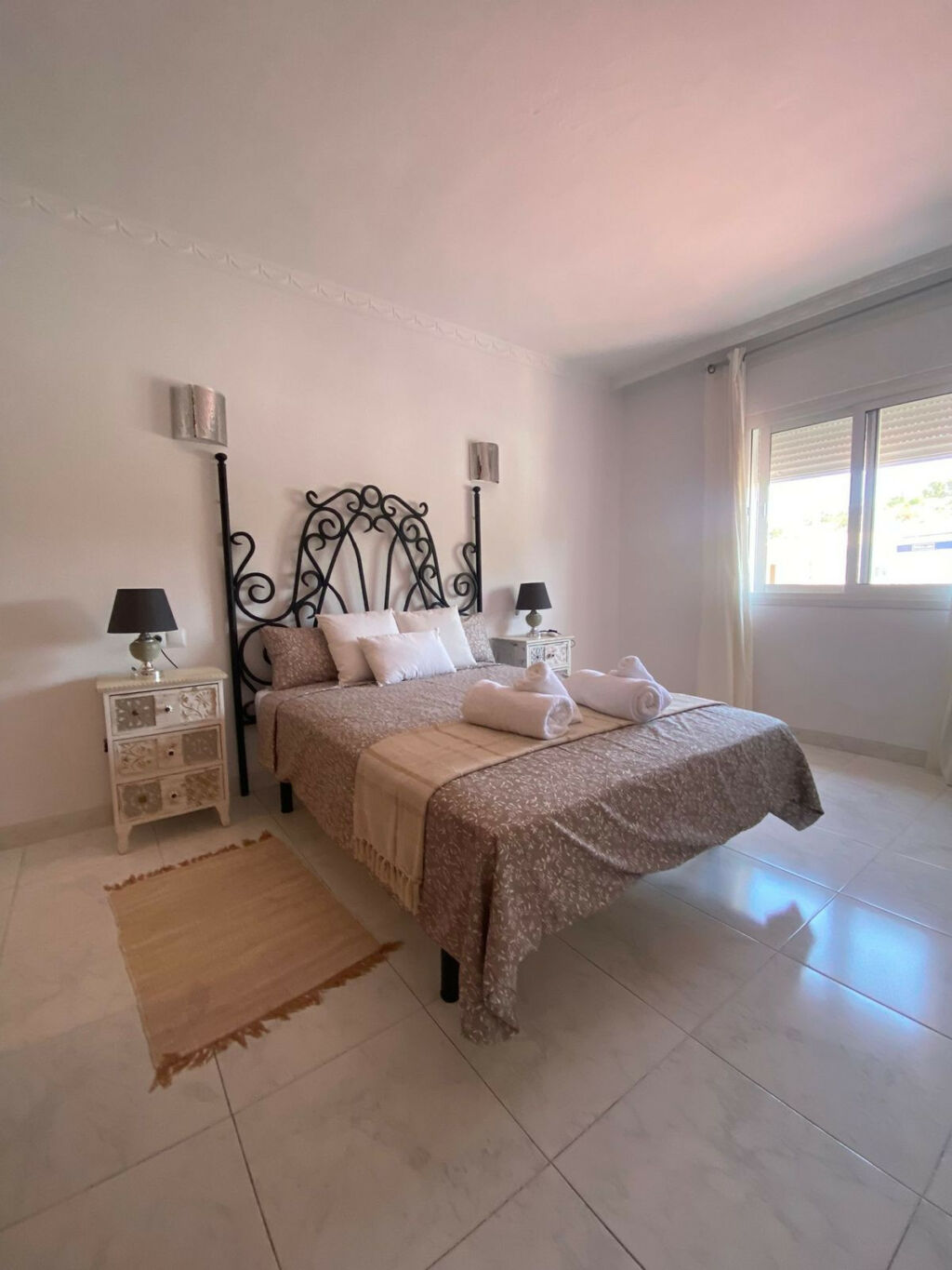 Commercial Plot La Cala de Mijas Málaga - image 18