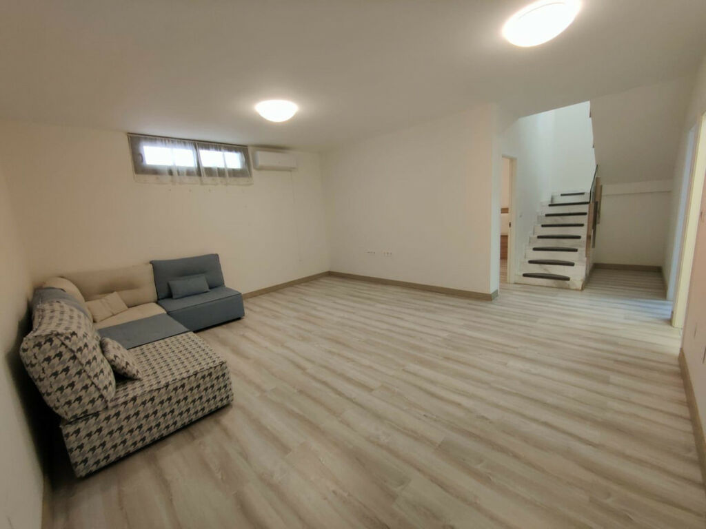 Bungalow Finestrat Alicante - image 18
