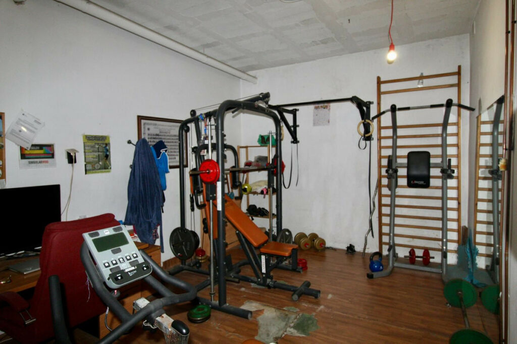 Townhouse Marbella Málaga - image 18