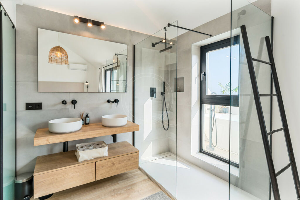 Townhouse Marbella Málaga - image 18