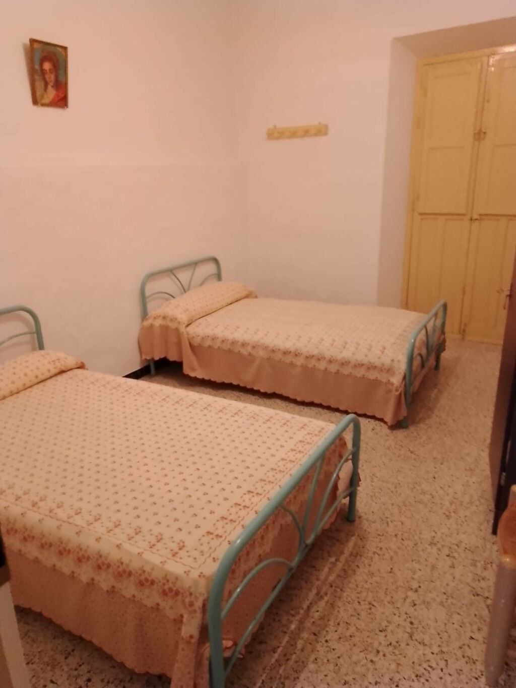 Townhouse Tolox Málaga - image 16