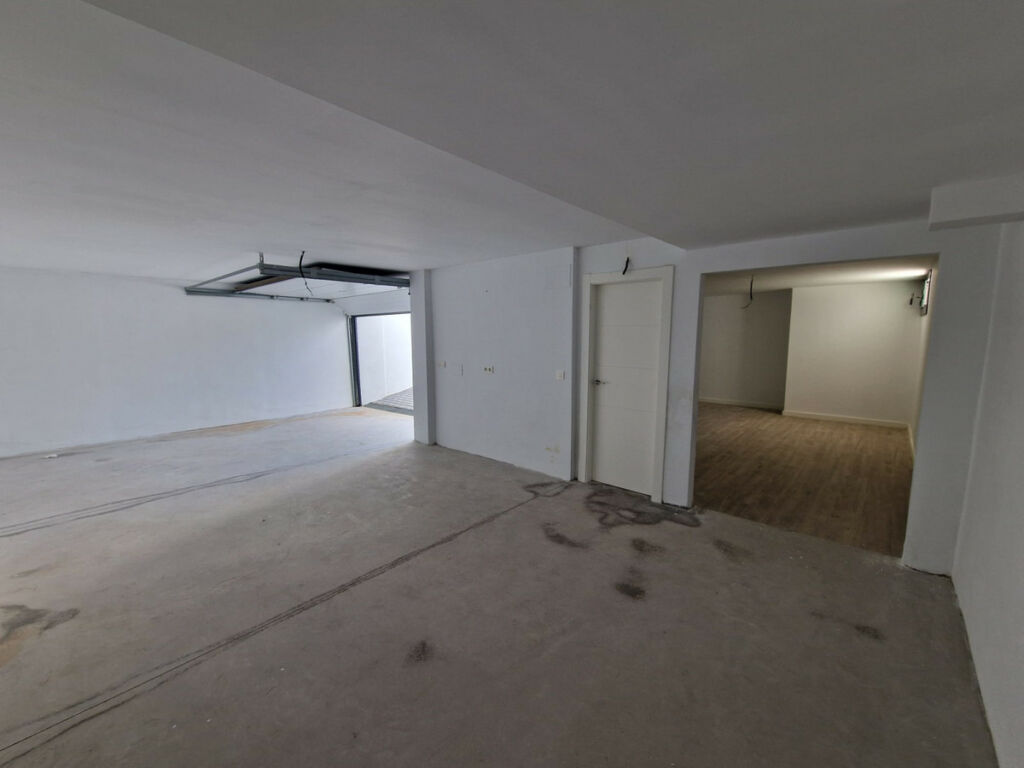 Semi-Detached House Manilva Málaga - image 18